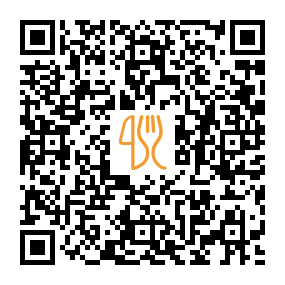 QR-code link către meniul Penny Hill Deli Char