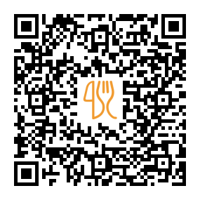 QR-code link către meniul Da Nicola