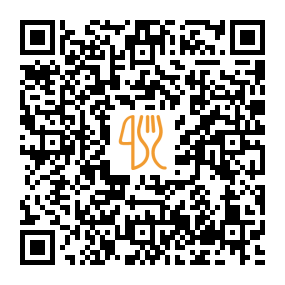 QR-code link către meniul Main Channel Grill Lodging