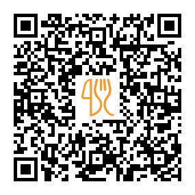 QR-code link către meniul Jamm Home Bakery Coffee Shop