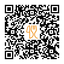 QR-code link către meniul うを Shì Zǒng Běn Diàn