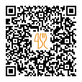 QR-code link către meniul Tapiocando Brasil Loja 2