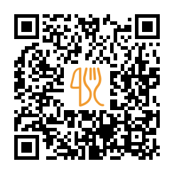 QR-code link către meniul The Fitbox Cafe'