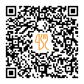 QR-code link către meniul Klunder's Kafe