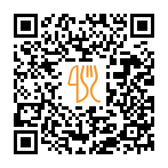 QR-code link către meniul Guān Yīn Wū