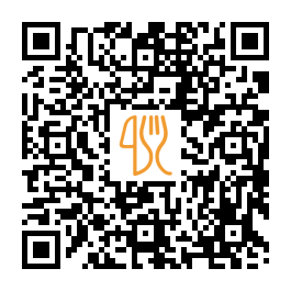 QR-code link către meniul Kfc