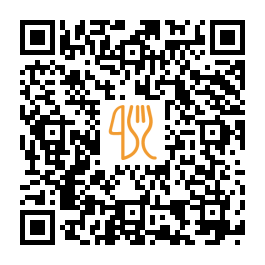 QR-code link către meniul Subway