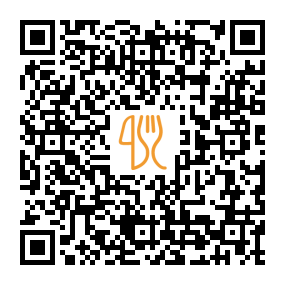 QR-code link către meniul Taqueria Mi Casita