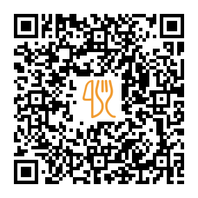 QR-code link către meniul Trattoria La Famiglia