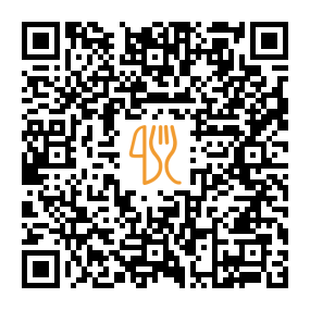 QR-code link către meniul Y Pupuseria Dona Maria