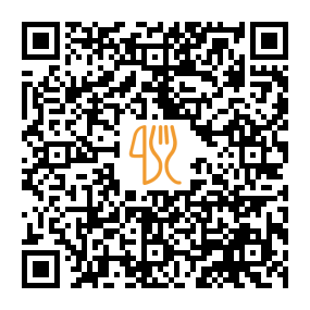 QR-code link către meniul Primo Hoagies