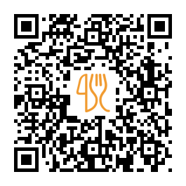 QR-code link către meniul Chez Meng