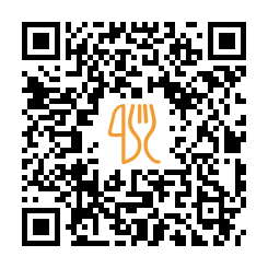 QR-code link către meniul Fix