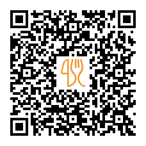 QR-code link către meniul Sol De Jalisco