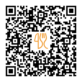 QR-code link către meniul Trattoria Aquila