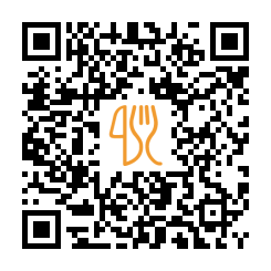 QR-code link către meniul Sportsman's