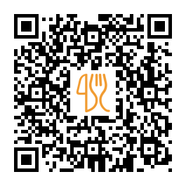 QR-code link către meniul Mc Nouran