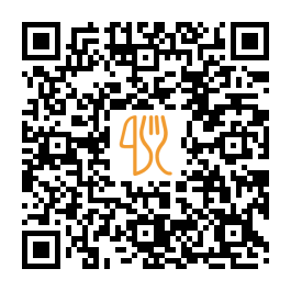 QR-code link către meniul Quint Waggoner Cattle