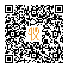 QR-code link către meniul Mandalay Asian Cuisine