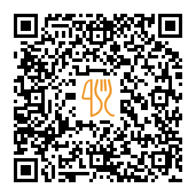 QR-code link către meniul Palisades Cafe