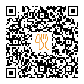 QR-code link către meniul Meat Bay Harbor Islands