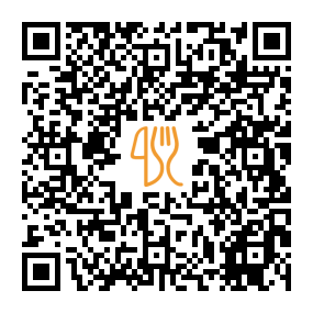 QR-code link către meniul Schutzhütte