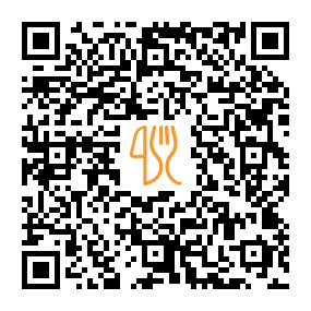 QR-code link către meniul Marina Grill