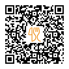 QR-code link către meniul Mi Casita