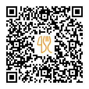 QR-code link către meniul Kesari Derrimut