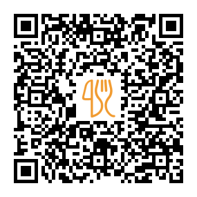 QR-code link către meniul La Tonalteca