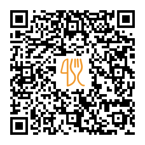 QR-code link către meniul D'ellies