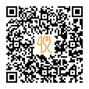 QR-code link către meniul Big Cheese Pizzeria