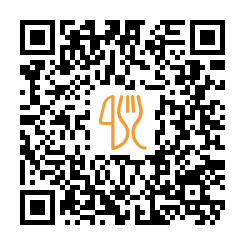 QR-code link către meniul Kirimizi