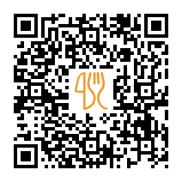 QR-code link către meniul Brick Pit