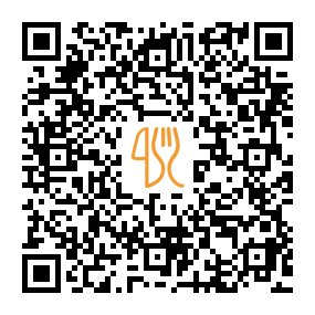 QR-code link către meniul Old St Louis Chop Suey