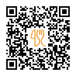 QR-code link către meniul Label.id