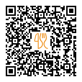 QR-code link către meniul Savoy And Grill