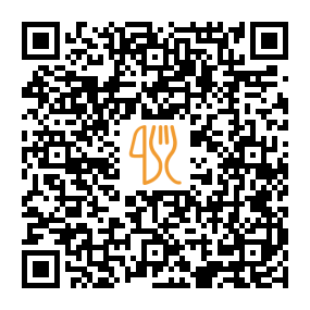 QR-code link către meniul Mi Hacienda Mexican