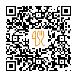 QR-code link către meniul Cinebistro