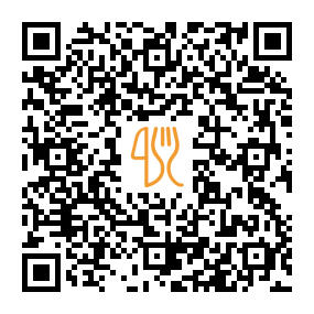 QR-code link către meniul Bella Luna Italiano