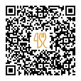 QR-code link către meniul Kentucky Fried Chicken