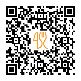 QR-code link către meniul Genghis Grill