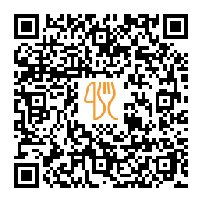 QR-code link către meniul Moxie