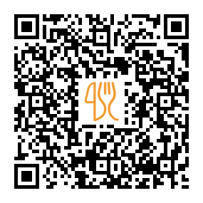 QR-code link către meniul Vegan Society Of Azerbaijan