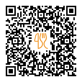 QR-code link către meniul Ristorante Da Pietro