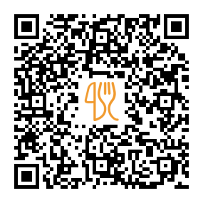 QR-code link către meniul Andrea