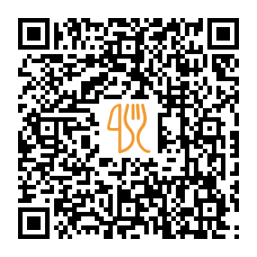 QR-code link către meniul Newport Fusion Sushi