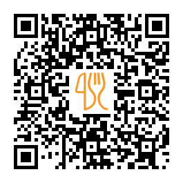 QR-code link către meniul Saint Lup'pizza