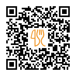 QR-code link către meniul Sakae Sushi