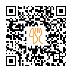 QR-code link către meniul Rosado's